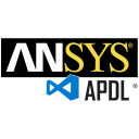 Ansys APDL